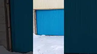 7 августа 2022 г.