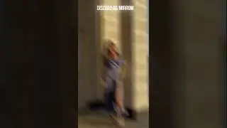 Дискорд сервер в шапке профиля 