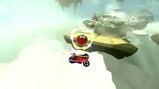 40.242 lap 2