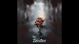 [FREE] Potter Payper Type Beat “ROSES