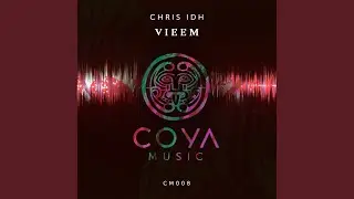 Vieem (Valeron Remix)