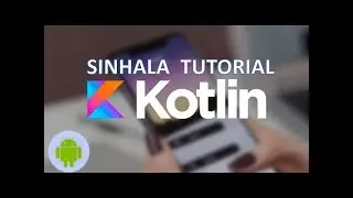 Android Studio : How to Add a Background Image to Activity