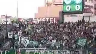 gate13 is back