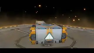 Opening crates and trying my bad luck ⚡para SAMSUNG,A1,A2,A3,A5,A6,A7,J2,J5,J7,S5,S6,S7,S9,A10,A20