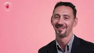 frenchtech and french4dev