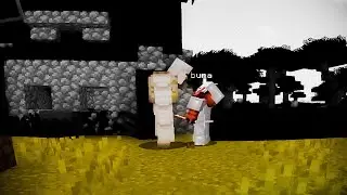 minecraft_hayatta_kalma_hadisesi