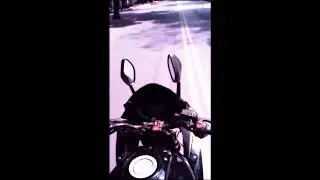 Bike Short Riding | Alight Motion |