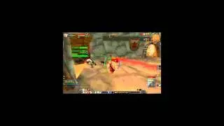 World of warcraft best of priest low lvl