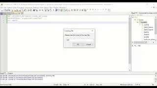 LDAP Part One Set up LDAP Server   Add Users to OpenLDAP Debian