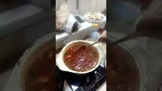 борщ сладкий как арбуз