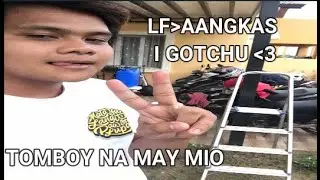Mammonite jpeg