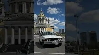 Купи себе старую бэху,вложи в неё кучу денег, поставь крутые диски,продай в минуси и будь счастлив..