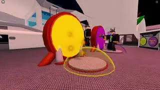 CLONE TYCOON 2 - Top 10 New Features (of January 2022)