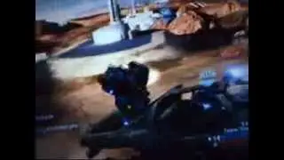 Halo 3 Perfection