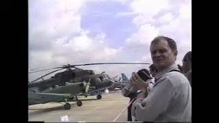 Игры и Люди MAKS_1999_1