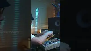 AKAI MPC ONE + ROLAND SP 404MKII CLASSIC BOOMBAP BEAT