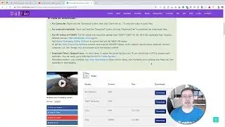Your First Flying Video With HitFilm Express