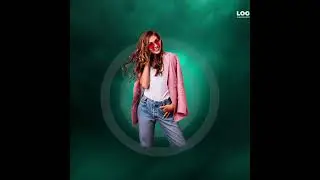 Social Media animation 