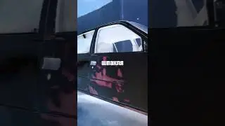 Is it really possible to check a car for rot using a filter on your phone? Or is it a scam? 📱🛞🧐