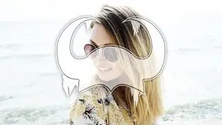 [LYRICS] LVTHER - Friends Again (feat. Claire Ridgely)