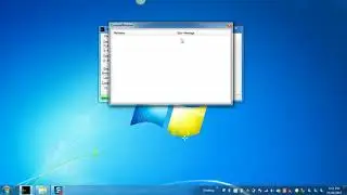 Free FLAC to MP3 Converter Review