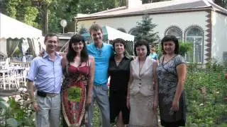 Наталочка.wmv