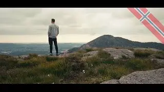 Hubo un cambio.