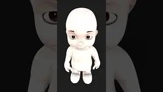 let me move for you #animation #short #meme
