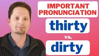 HOW TO PRONOUNCE 