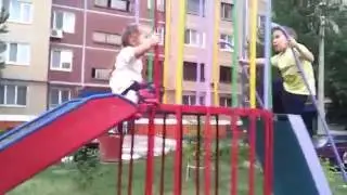 video 2016 09 06 18 40 21
