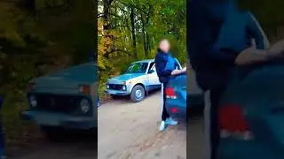 Поймали закладчиков
