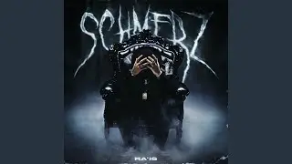 Schmerz