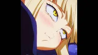 [Free For Profit](Happy) Juice WRLD type beat - "Sucker For Love"