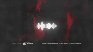 Snko - Kill The Lights