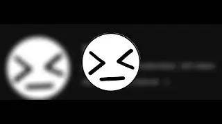 my honest opinion about @TimezesOldChannel