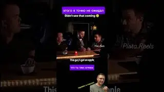 Back in Thailand 🤣 