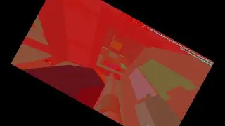 Крик души [Unturned Rust]