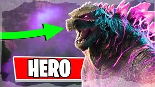 Are We About to Get the BIGGEST Live Event Yet?