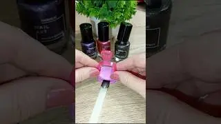 Эффект кошачьего глаза. Лаки 🔥. Новинки 16 каталога. 
