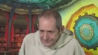 Распространённое заблуждение о силе оружия и насилие.