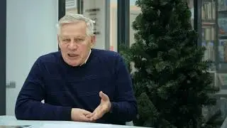 Инсаф Абдулладан 