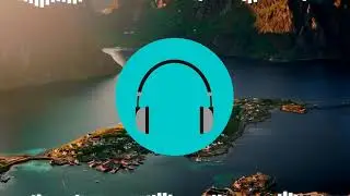 🔷💙This Life Is Beautiful - Inspirational Pop Rock💙🔷 [NO COPYRIGHT]