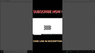 Chessboard using python - turtle programming 