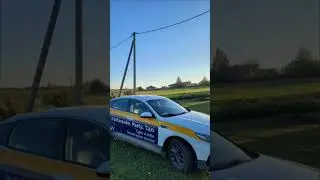 #караокетакси