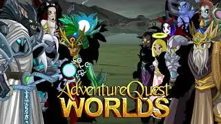 AQW Music-478-Good Morning