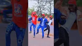 MIONDOKO MASTERS KUDONJO KUDUNDA DANCE 🔥🔥🔥😂😂