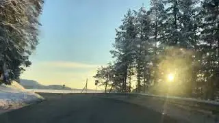 Агата Кристи - Вольно