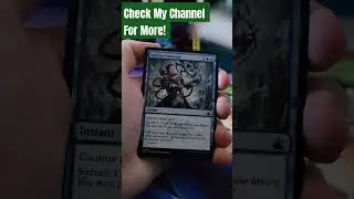 #mtg