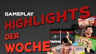 Gaming-Highlights der Woche | Mechabellum, Coffee Caravan, Dungeon Clawler, dotAGE, Cataclismo