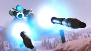 TF2: Are Random Crits 